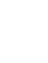 theknithappens-logo-white